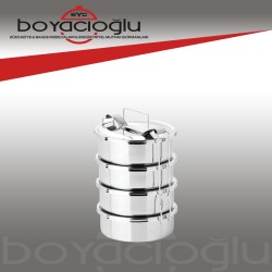 SEFERTASI 3NO 4LÜ 16X7 3LT