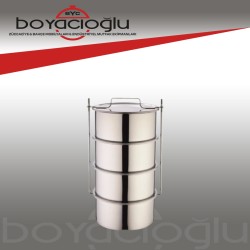 SEFERTASI 7NO 24X14 4LÜ 23LT