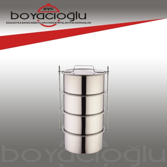 SEFERTASI 7NO 24X14 4LÜ 23LT