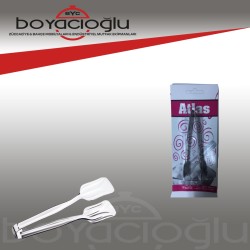ATLAS LUX ŞEKER MAŞASI