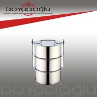 SEFERTASI 6NO 22X10 3LÜ 11,5LT