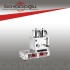 REMTA 30MODEL 2 DEMLİKLİ ÇAY KAZANI -GAZLI 