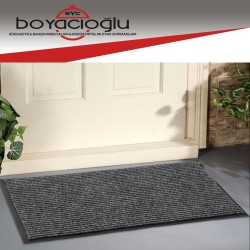 KAPI ÖNÜ PASPAS NEM ALICI 50X80