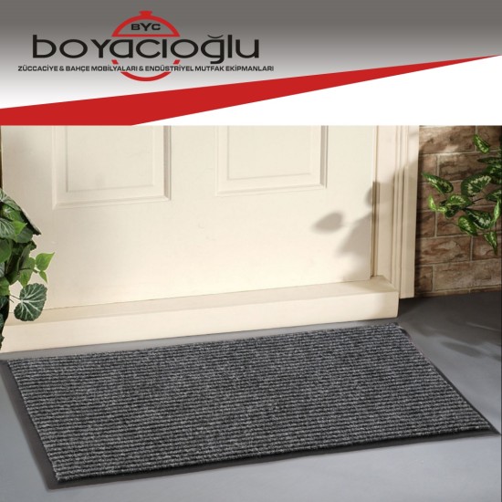 KAPI ÖNÜ PASPAS NEM ALICI 50X80