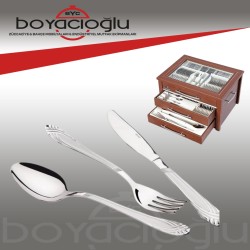 NEHİR YAKUT Ç.K.B TAKIMI 89PRÇ SANDIKLI