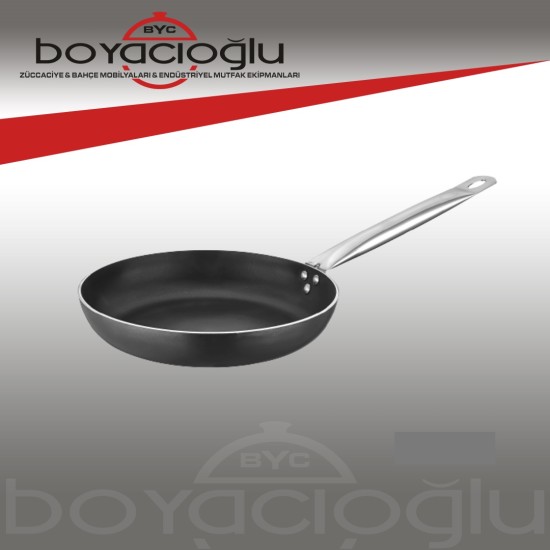 NETLON İNCİ MAXİ TAVA 24CM NETLON İNCİ MAXİ TAVA 24CM