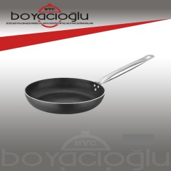 NETLON İNCİ MAXİ TAVA 26CM