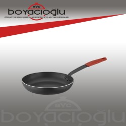 NETLON SAFRAN MAXİ TAVA 24CM