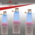 NOVEER NOR-2025 ÜZÜM CAM YAĞLIK 1000ML