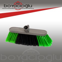 SOM EKO OTO FIRÇA 17LİK