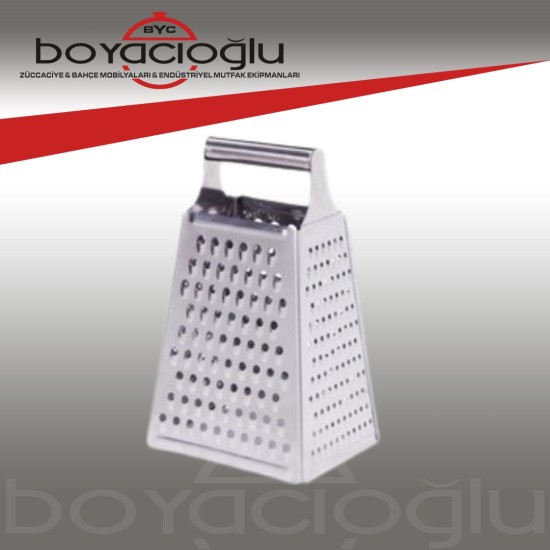 EPİNOX OR-9 ORTA RENDE