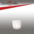 SERİNOVA ORKİDE SAKSI TK ŞEFFAF 2NO  1,5LT
