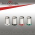 METAL KARABİBERLİK BÜYÜK