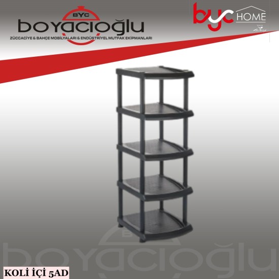 ÖZGEN 005 TEKLİ SİYAH AYAKKABILIK