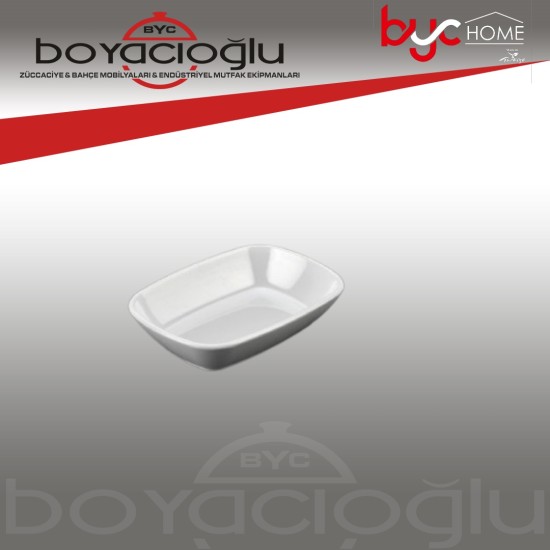 ÖZKALE MELAMİN KARE KAYIK 12CM ÖZKALE MELAMİN KARE KAYIK 12CM