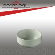 ÖZKALE MELAMİN 12CM JOKER KASE ÖZKALE MELAMİN 12CM JOKER KASE