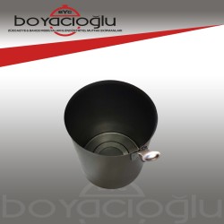 120-160LIK  ÇAY MAKİNESİ SÜZGÜSÜ 