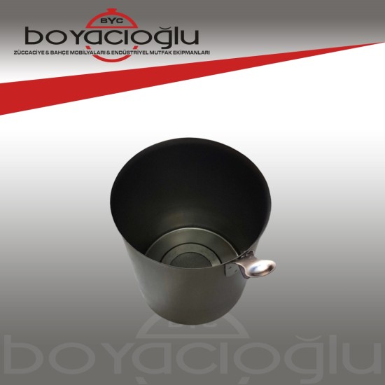 120-160LIK ÇAY MAKİNESİ SÜZGÜSÜ 120-160LIK ÇAY MAKİNESİ SÜZGÜSÜ
