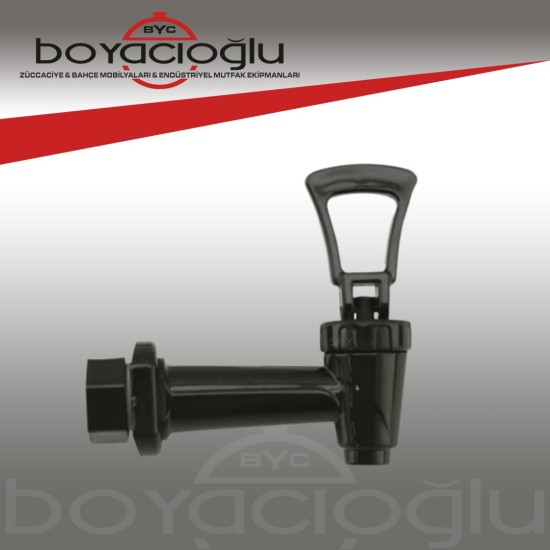 ÇAY MAKİNE MUSLUK BASMALI ÇAY MAKİNE MUSLUK BASMALI