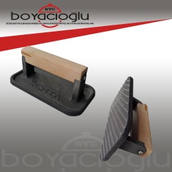 REMTA P900 TOST ÜTÜSÜ KÜÇÜK