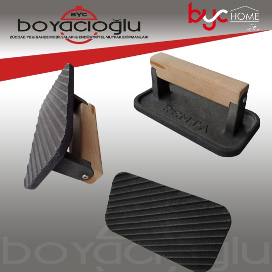 REMTA P901 TOST ÜTÜSÜ BÜYÜK REMTA P901 TOST ÜTÜSÜ BÜYÜK