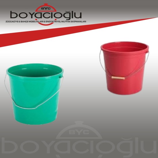 NATUREL KOVA 2NO PARTİ