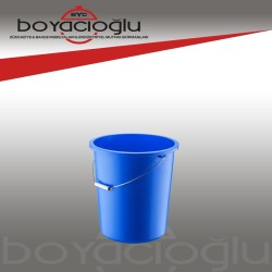 NATUREL KOVA 3NO PARTİ