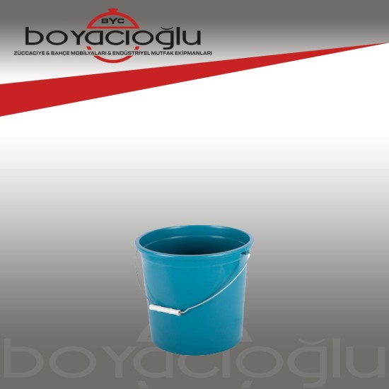 NATUREL KOVA 4NO PARTİ