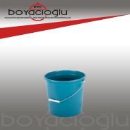 NATUREL KOVA 5NO PARTİ