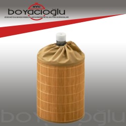 PABLO PBT-592 BAMBU DAMACANA KILIFI