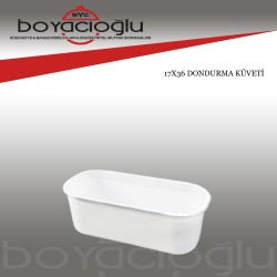 17X36 DON1MA KÜVETİ