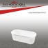 17X36 DON1MA KÜVETİ