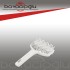 SUN PD-3124 HAMUR RULETİ