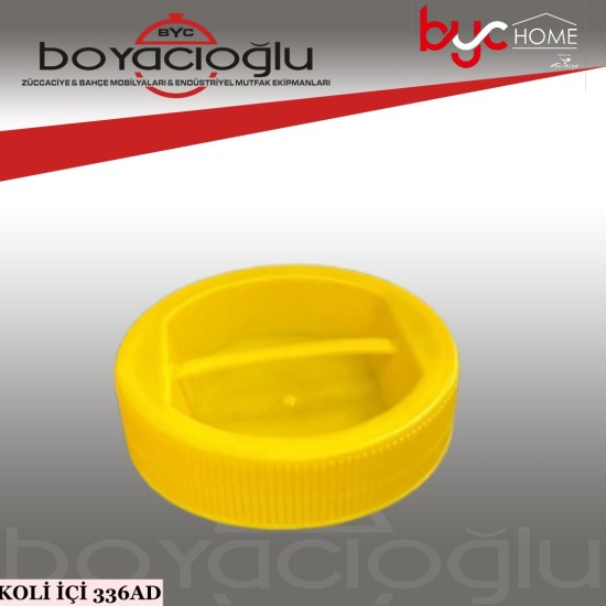 BATTAL PET KAPAK UZUN ETEK 110MM BATTAL PET KAPAK UZUN ETEK 110MM