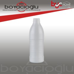PET ŞİŞE 1500CC 38MM AYRAN TAHİN