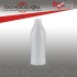 PET ŞİŞE 1500CC 38MM AYRAN TAHİN