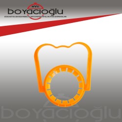 3LÜK 5LİK PET ŞİŞE KULB