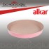 ALKAR GRANİT FIRIN TEPSİ 38NO