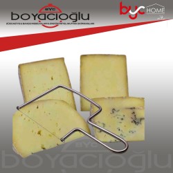 EPİNOX PK-01 PEYNİR KESİCİ PEYNİR TELİ