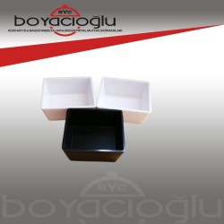 PM109 TERMO KARE ÇEREZLİK