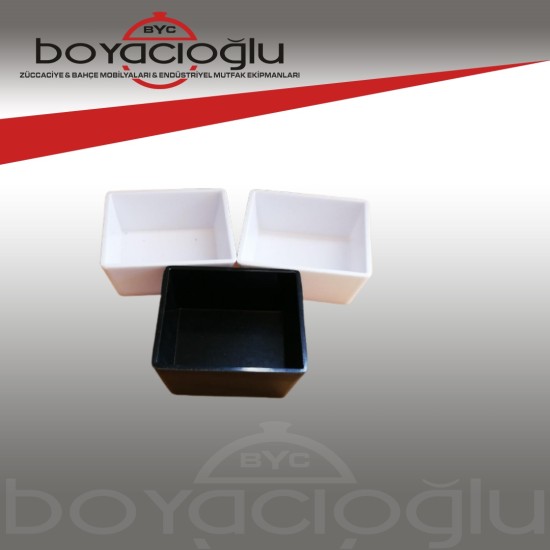 PM109 TERMO KARE ÇEREZLİK PM109 TERMO KARE ÇEREZLİK