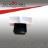 PM109 TERMO KARE ÇEREZLİK