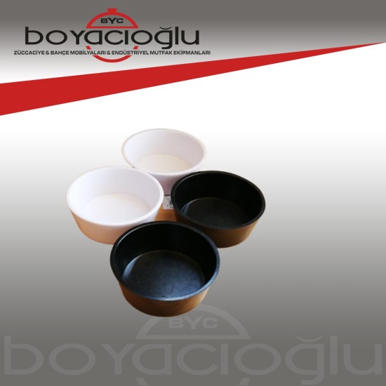 PM110 TERMO YUVARLAK ÇEREZLİK PM110 TERMO YUVARLAK ÇEREZLİK