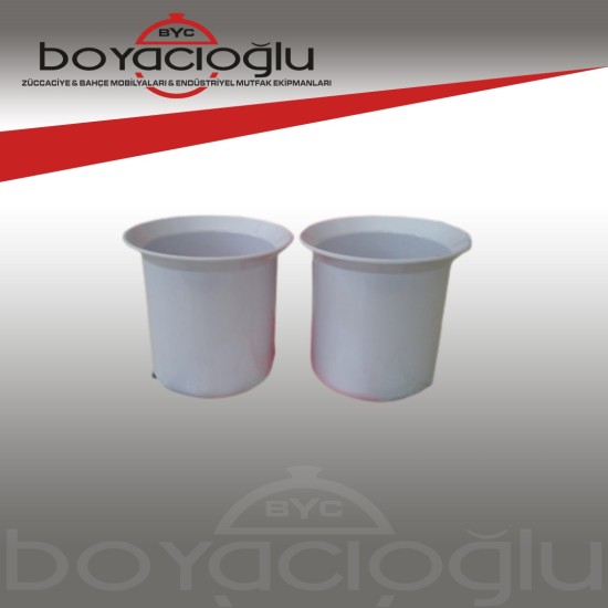 ALBAYRAK PM202 DONDURMA KAŞIKLIGI
