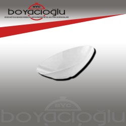 ALBAYRAK PM735 AÇIK BÜFE SALATA KASE BÜYÜK