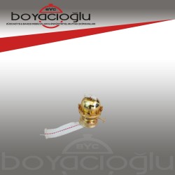 LAMBA MAKİNESİ