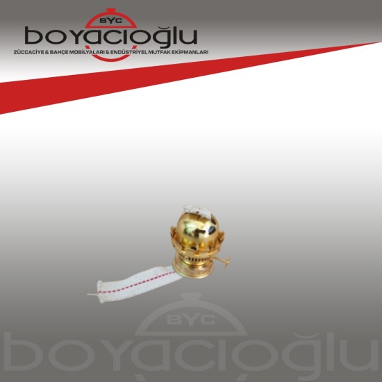 LAMBA MAKİNESİ LAMBA MAKİNESİ
