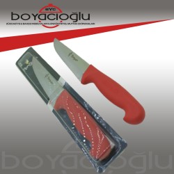 PENGUEN PNG-0098 ŞEF BIÇAK NO:2 29CM