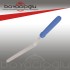 PPBM-25 PASTA SPATULASI BELLİ 25CM
