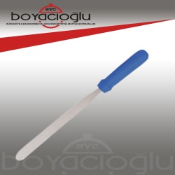 PPDM-30 PASTA SPATULASI 30CM